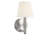 One Light Sconce-856660489-856660491