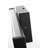 Marybeth 16 inch LED Wall Sconce -19742639