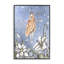 Mystic Garden Fairy Sparkle, giclée encadrée, design par Cecilia Battaini-1874030947-1874030946