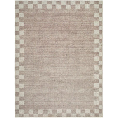 Tapis Judie