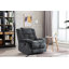 Fauteuil inclinable Arshia-1346164808