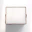 Commode de rangement Burnie