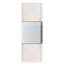 Aurora 2 - Light Wallchiere-1071452071