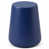 Bleu saphir sélectionné
