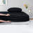 Extra Deep Super Soft Microfiber Fitted Bed Sheet-20474544-20474550