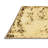 Washable Abstract Indoor Rug-1280785345