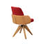 Pivot large de 21,26 po Jolenna-435353574