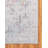 Enderson Ikat Indoor Rug-555048699