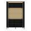 Airlee Display Cabinet-743270305