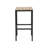 Ezra Barstool-642743047