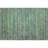 Premium Machine Washable Arnoldina AMF1846 Stripes Rug-937215848