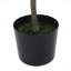 Eucalyptus artificiel en pot-1699599810