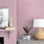 Laura Ashley Whitebrook - papier peint-946323257