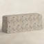 Andrea Slipcover Dining Bench-701142055