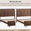 Base de lit avec banc de rangement haut pour tête et pied de lit-1969770672-1969770675