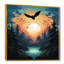 Mystic Bat Nightfall I - Animal Bat-1636477866-1636477873