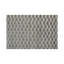 Bloom Damier Fabric-78978623