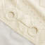 Rideau de douche Shorey-683121993-708947680