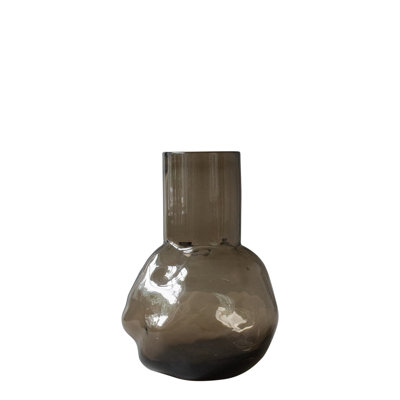 Vase de table Filia