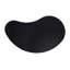 TABLE BASSE Lureen - Noir