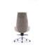 Fauteuil de direction en similicuir Jan-86811843