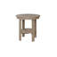 Outdoor Round End Dining Table-865227206-1018337598