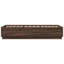 Kempston Bed-1225007506-1225007507