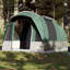 Tente de camping pour 3 personnes Vidaxl-112670472