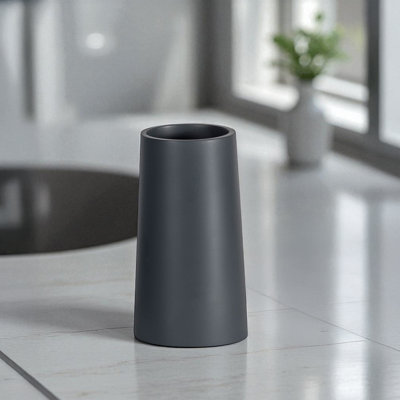 Alto Tumbler