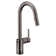 Moen Align MotionSense Wave Single Handle Pulldown Kitchen Faucet with Power Clean Technology