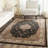 Klose Performance Oriental Rug-19261182