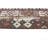 Ternan Power Loomed Indoor/Outdoor Rug-443902163-443902157