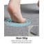 Shower mat