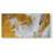 Abstract Series 4 #LX-Gallery Wrapped Canvas