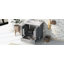 Ensemble de meuble-lavabo simple 30 po Artrell-1809202928