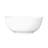Viva 18 oz. Rice Bowl
