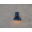Luminaire de grange d'extérieur H 10,25 po Elisha-22239912