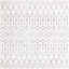 Tapis abstrait en avoine-69591232