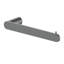 Crystal Bay 9.6" Wall Mounted Towel Bar-265364004