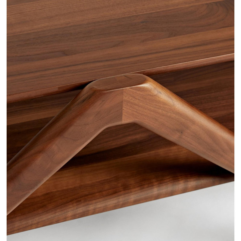 Glorias Coffee Table