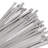 Boshen Cable Tie-100754352