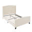 Structure de lit Teddy-316267773-316267768