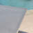 Cape Coral Kd Chaise Lounge (Mp2)-120166783