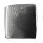 Savannah Bar Pull-2099888890-2143118906
