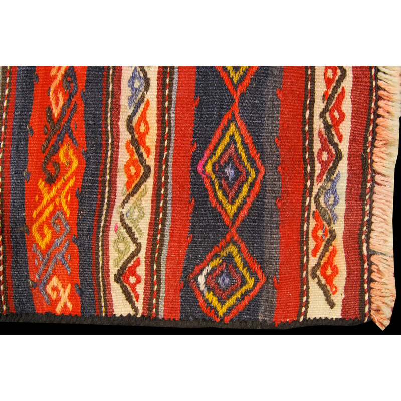 51cm X 81cm Area Rug