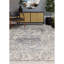 Windsom Oriental Area Rug
