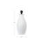 Ceramic Lamp Base Lamp