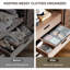 Cardboard Drawer Organizers