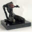 Figurine Pfarr
