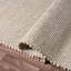  Tapis intérieur/extérieur contemporain en polyester uni tissé à la main-242951046-260621916